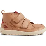 Bobux Trek Sandstrom EUR 24