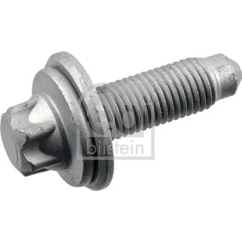 Šroub, brzdový systém FEBI BILSTEIN 182453