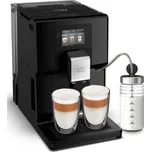 Krups EA873810 Intuition Preference