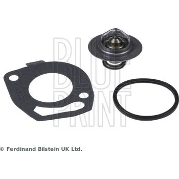 Chladič motoru Termostat, chladivo BLUE PRINT ADA109207