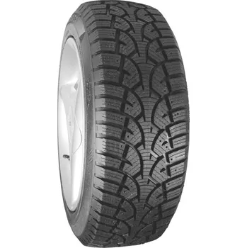 Zimní osobní pneu GAUTH PNEU NF3 185/60 R 15 84 T TL - zimní protektor M+S