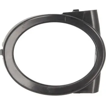 Lišta karosérie Ochranná/ozdobná lišta nárazníku, 5513-00-0061931P