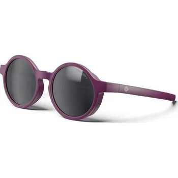 Sluneční brýle JULBO RANGER DĚTSKÉ SLUNEČNÍ BRÝLE