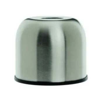 Obyčejný hrnek pro termosky Kukuxumusu 0,35L / 0,5L