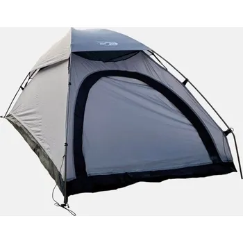 Stan RAIDLIGHT ULTRALIGHT STAN MP+ 20K/20K UNI