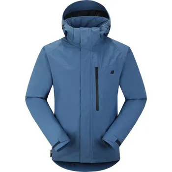 SKOGSTAD RANDERS PÁNSKÁ BUNDA M