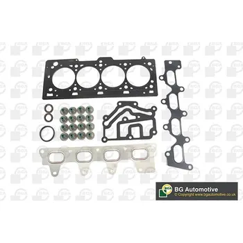 Těsnění motoru Sada těsnění, hlava válce BGA HK1547H