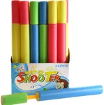 Lamps Vodní pěnové dělo 40 cm mix barev