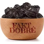 FAKT DOBRÉ Švestky Ashlock sušené 500 g