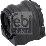 Pouzdro stabilizační tyče FEBI BILSTEIN 182560