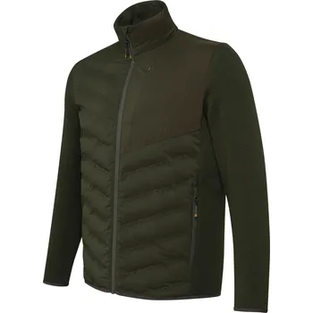 Beretta Pánská lovecká bunda Roe GB Velikost: 2XL British Green