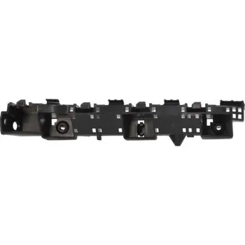 Nárazník Držák nárazníku vpravo, 5504-00-6735934P