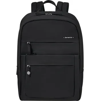 Městský batoh Batoh Samsonite MOVE 4.0 BACKPACK 13.3" BLACK