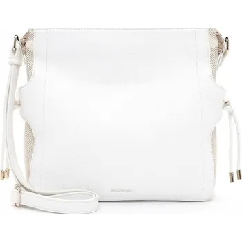Kabelka Kabelka crossbody Emily Noah Karoline 63780-300 Wh