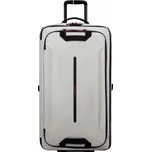 Cestovní taška Samsonite Ecodiver 79/29 White
