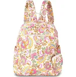 Batůžek Britt Oilily W. White MEOIL0402-038