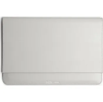 brašna na notebook Orbitkey Hybrid Laptop Sleeve 16"KonMari - Stone