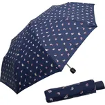 Dámský skládací deštník Doppler Mini F. 726465BR