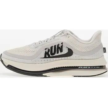 Pánské tenisky Tenisky Nike Pegasus Premium Run Platinum Tint/ Black-Sail-College Grey-Summit White-Sequoia EUR 44.5