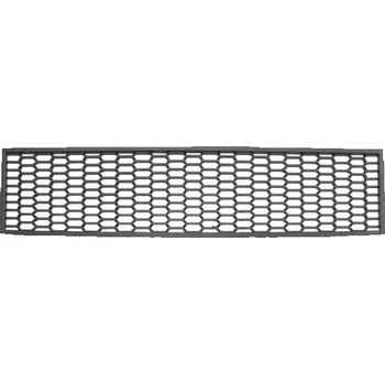 Nárazník Nárazník gril uprostřed, 6502-07-0067912P