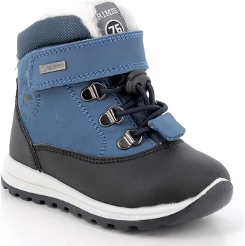 Chlapecké sněhule Sněhule Primigi 6855311