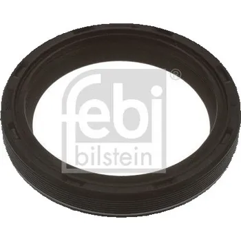 Vačková hřídel Těsnicí kroužek hřídele, vačkový hřídel FEBI BILSTEIN 43535