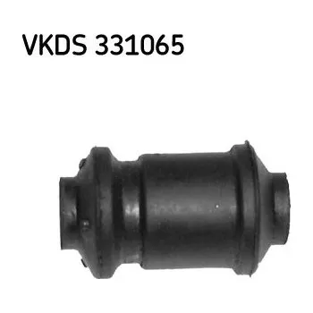 Zavěšení kol Uložení, řídicí mechanismus SKF VKDS 331065