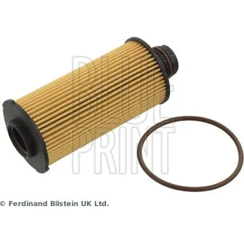Filtr do auta Olejový filtr BLUE PRINT ADL142110