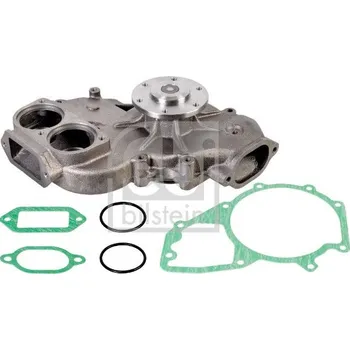 Chladič motoru Vodní čerpadlo, chlazení motoru FEBI BILSTEIN 28626