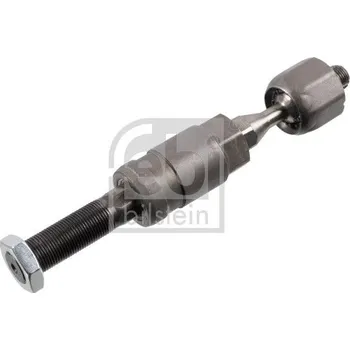 Táhlo řízení Axiální kloub, příčné táhlo řízení FEBI BILSTEIN 182493
