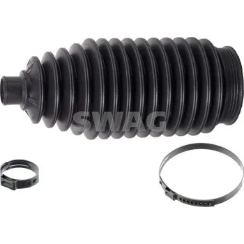 Autodíl Sada měchů, řízení SWAG 60 10 1726