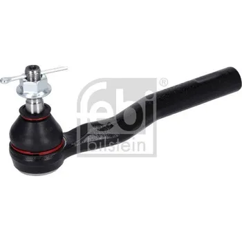 Soustava řízení Hlava příčného táhla řízení FEBI BILSTEIN 180271