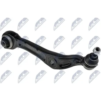 Zavěšení kol Řídicí páka, zavěšení kol NTY ZWD-ME-028A