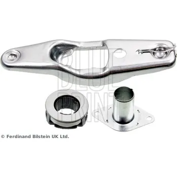 Spojkové ložisko Vysouvací ložisko BLUE PRINT ADV183308