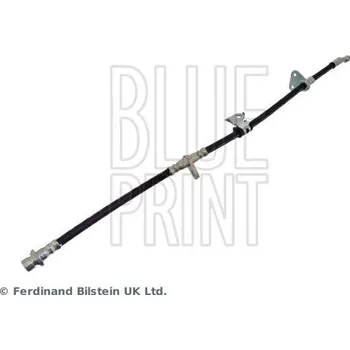 Brzdová hadice Brzdová hadice BLUE PRINT ADH25321