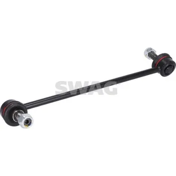 Tyč/vzpěra, stabilizátor SWAG 89 92 8671