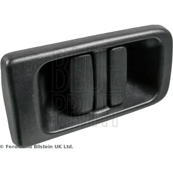 Karosérie Vnější klika dveří BLUE PRINT ADBP970015