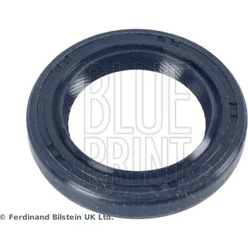 Těsnění motoru Těsnicí kroužek hřídele, klikový hřídel BLUE PRINT ADT36145