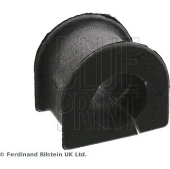 Auto-moto Držák, Příčný stabilizátor BLUE PRINT ADT38044