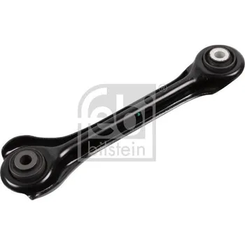 Zavěšení kol Řídicí páka, zavěšení kol FEBI BILSTEIN 178812