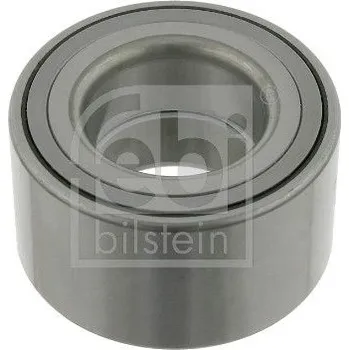 Ložisko kola FEBI BILSTEIN 27148