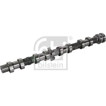 Vačková hřídel Vačkový hřídel FEBI BILSTEIN 178953