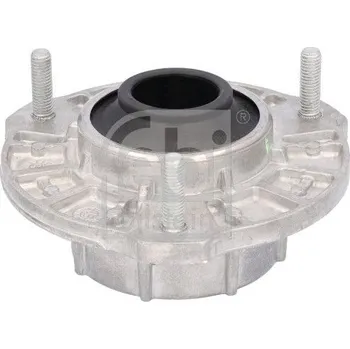 Ložisko pružné vzpěry FEBI BILSTEIN 183049