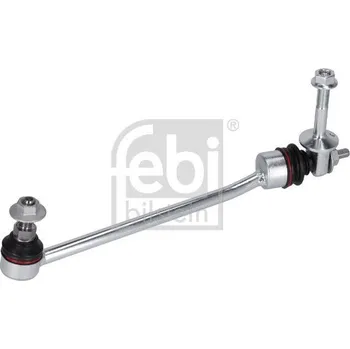 Zavěšení kol Tyč/vzpěra, stabilizátor FEBI BILSTEIN 180970