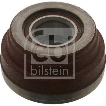 Náboj kola FEBI BILSTEIN 35591