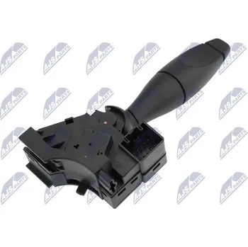 Spínač řízení NTY EPE-FR-007