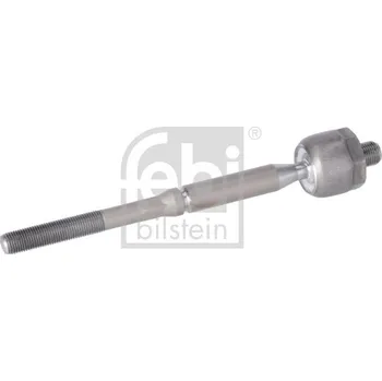 Táhlo řízení Axiální kloub, příčné táhlo řízení FEBI BILSTEIN 197680
