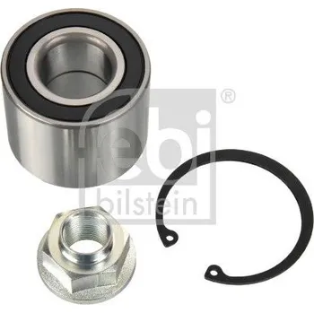 Sada ložisek kol FEBI BILSTEIN 178720