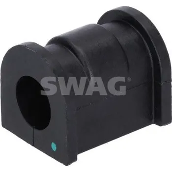 Autodíl Držák, Příčný stabilizátor SWAG 84 94 2257