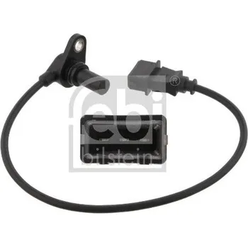 Čidlo automobilu Senzor otáček, automatická převodovka FEBI BILSTEIN 32871